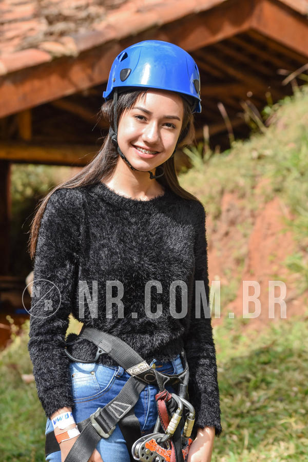 Buy your photos of the eventNR2 - Acampamento de Jovens 27 a 29/06/18 on Fotop