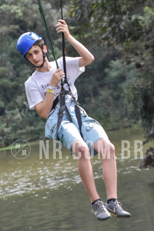 Buy your photos of the eventNR2 - Acampamento de Jovens 27 a 29/06/18 on Fotop