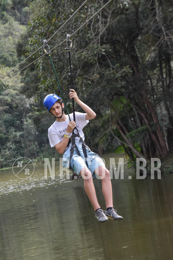 Buy your photos of the eventNR2 - Acampamento de Jovens 27 a 29/06/18 on Fotop