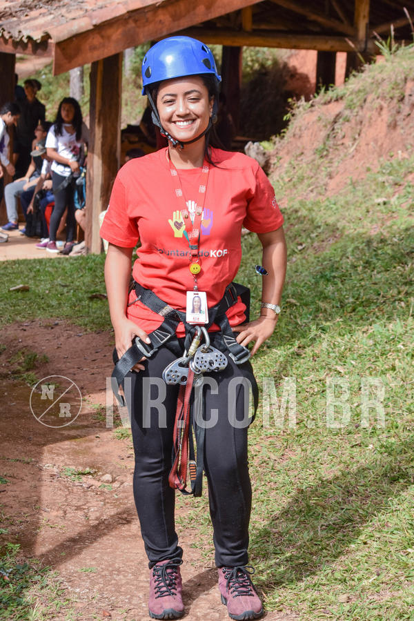 Buy your photos of the eventNR2 - Acampamento de Jovens 27 a 29/06/18 on Fotop