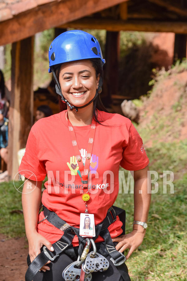 Buy your photos of the eventNR2 - Acampamento de Jovens 27 a 29/06/18 on Fotop