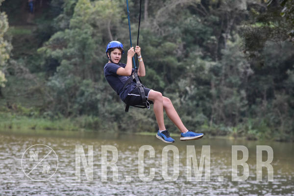 Buy your photos of the eventNR2 - Acampamento de Jovens 27 a 29/06/18 on Fotop