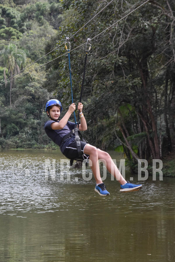 Buy your photos of the eventNR2 - Acampamento de Jovens 27 a 29/06/18 on Fotop