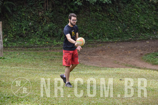 Buy your photos of the eventNR2 - Acampamento de Jovens 27 a 29/06/18 on Fotop