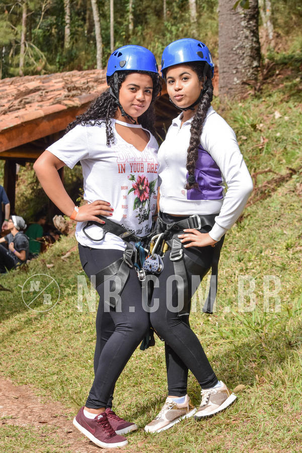 Buy your photos of the eventNR2 - Acampamento de Jovens 27 a 29/06/18 on Fotop