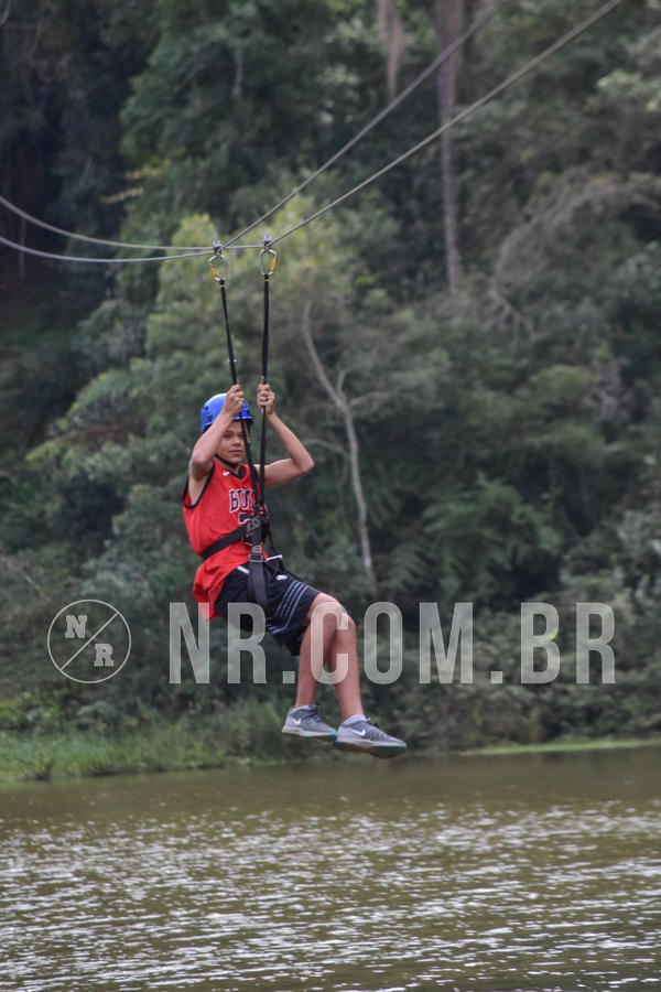 Buy your photos of the eventNR2 - Acampamento de Jovens 27 a 29/06/18 on Fotop