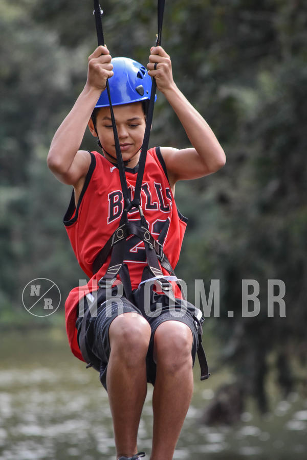 Buy your photos of the eventNR2 - Acampamento de Jovens 27 a 29/06/18 on Fotop