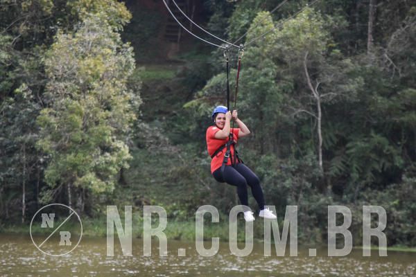 Buy your photos of the eventNR2 - Acampamento de Jovens 27 a 29/06/18 on Fotop