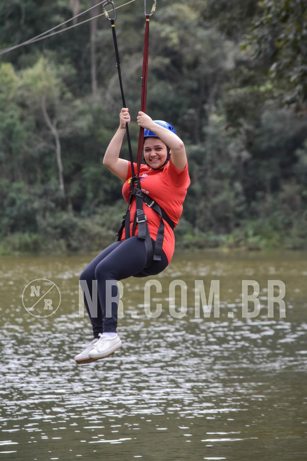 Buy your photos of the eventNR2 - Acampamento de Jovens 27 a 29/06/18 on Fotop