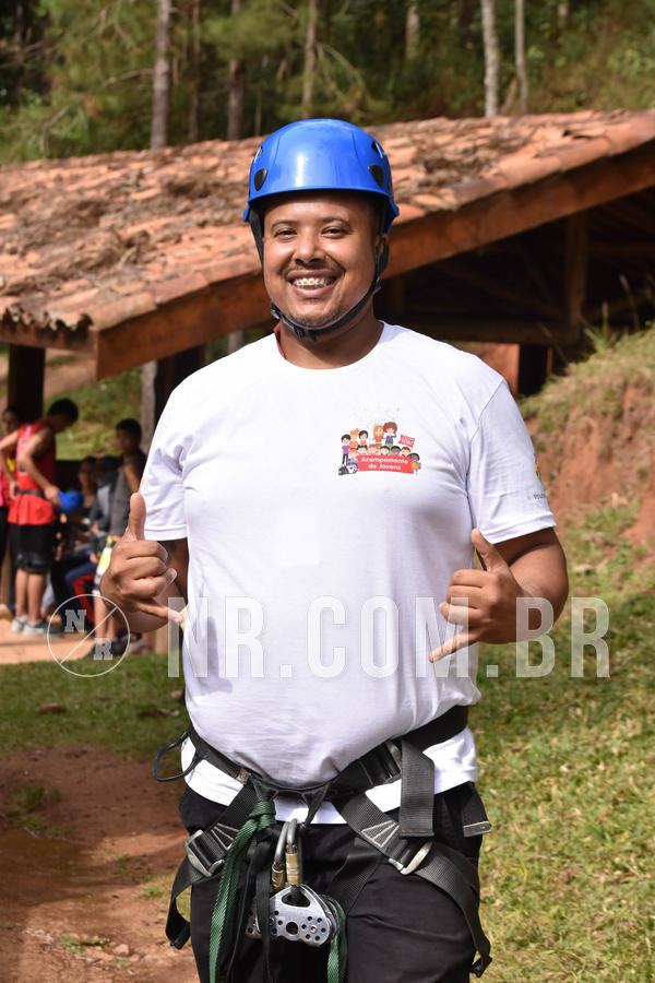 Buy your photos of the eventNR2 - Acampamento de Jovens 27 a 29/06/18 on Fotop