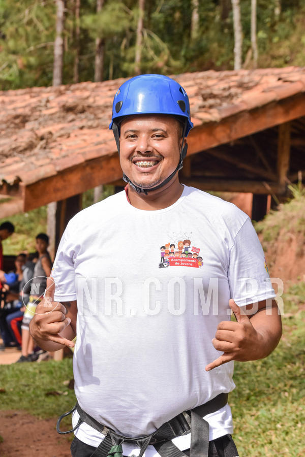 Buy your photos of the eventNR2 - Acampamento de Jovens 27 a 29/06/18 on Fotop