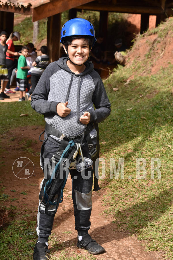 Buy your photos of the eventNR2 - Acampamento de Jovens 27 a 29/06/18 on Fotop