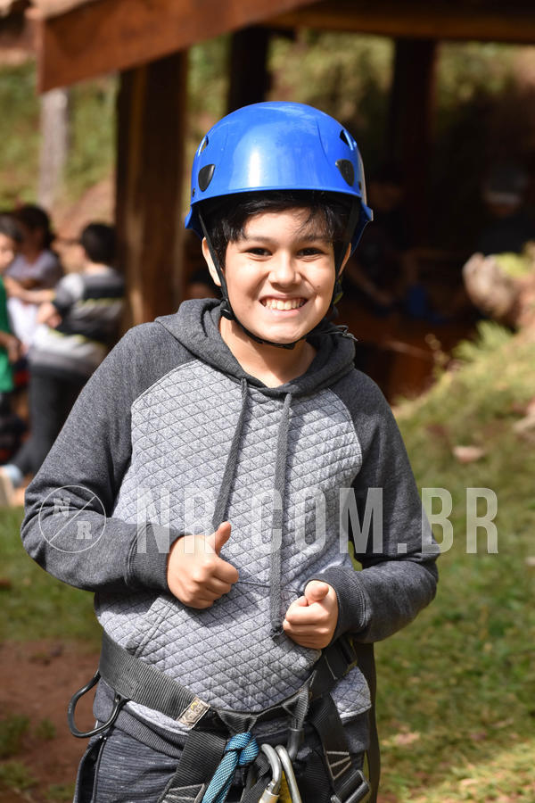 Buy your photos of the eventNR2 - Acampamento de Jovens 27 a 29/06/18 on Fotop