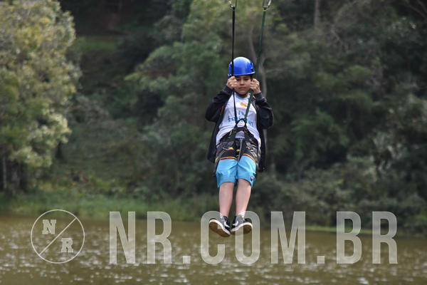 Buy your photos of the eventNR2 - Acampamento de Jovens 27 a 29/06/18 on Fotop