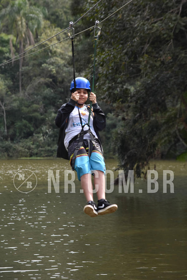 Buy your photos of the eventNR2 - Acampamento de Jovens 27 a 29/06/18 on Fotop