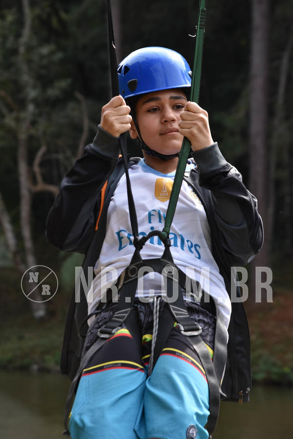 Buy your photos of the eventNR2 - Acampamento de Jovens 27 a 29/06/18 on Fotop