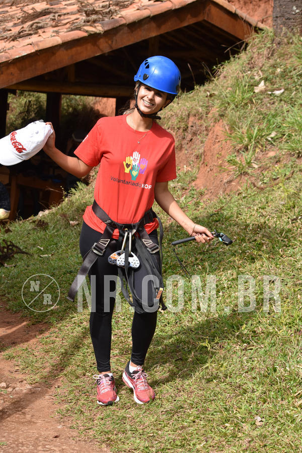 Buy your photos of the eventNR2 - Acampamento de Jovens 27 a 29/06/18 on Fotop