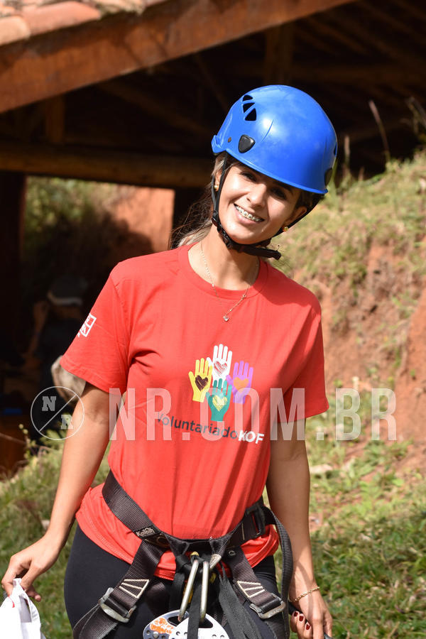 Buy your photos of the eventNR2 - Acampamento de Jovens 27 a 29/06/18 on Fotop