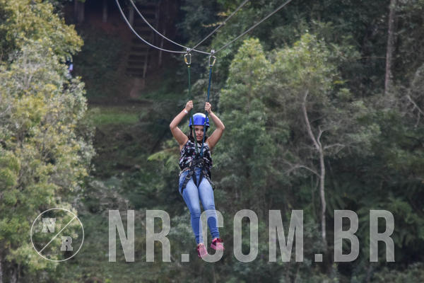 Buy your photos of the eventNR2 - Acampamento de Jovens 27 a 29/06/18 on Fotop