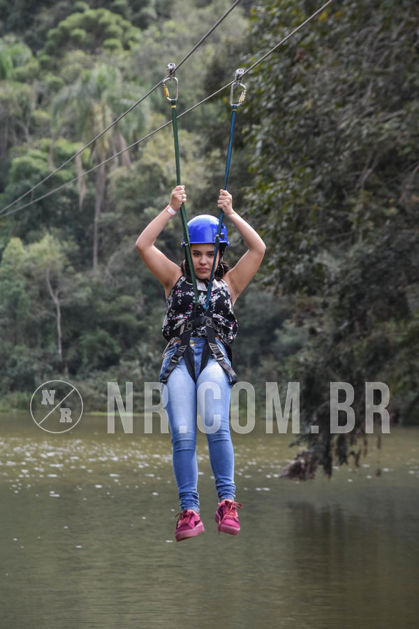 Buy your photos of the eventNR2 - Acampamento de Jovens 27 a 29/06/18 on Fotop