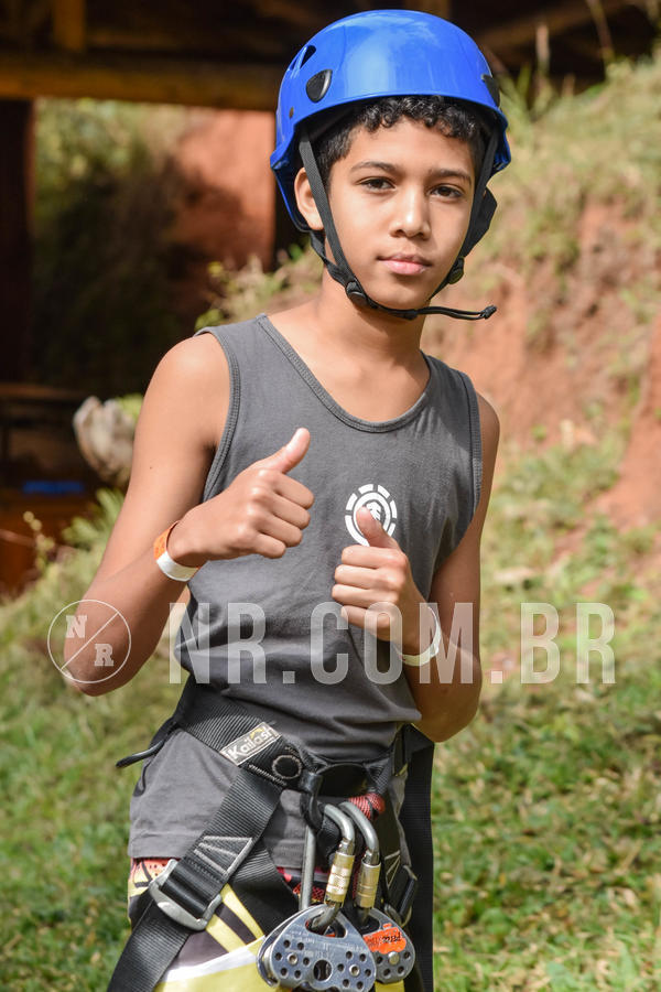 Buy your photos of the eventNR2 - Acampamento de Jovens 27 a 29/06/18 on Fotop