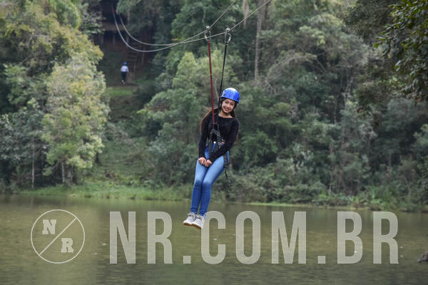 Buy your photos of the eventNR2 - Acampamento de Jovens 27 a 29/06/18 on Fotop