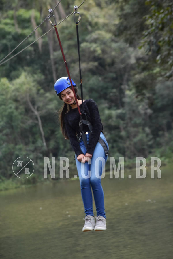 Buy your photos of the eventNR2 - Acampamento de Jovens 27 a 29/06/18 on Fotop