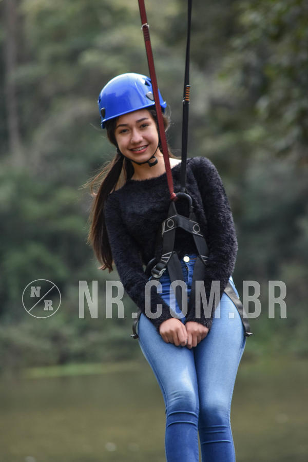 Buy your photos of the eventNR2 - Acampamento de Jovens 27 a 29/06/18 on Fotop