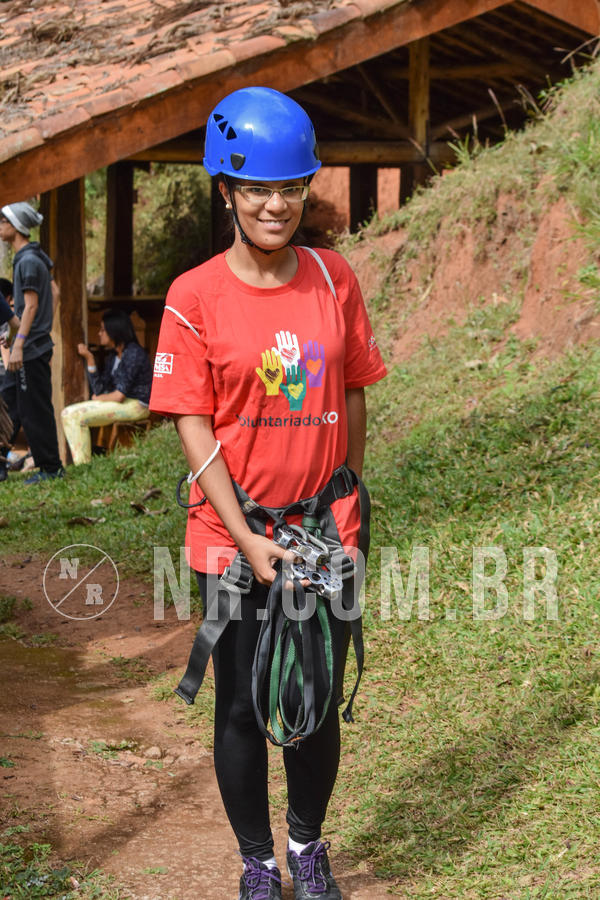 Buy your photos of the eventNR2 - Acampamento de Jovens 27 a 29/06/18 on Fotop