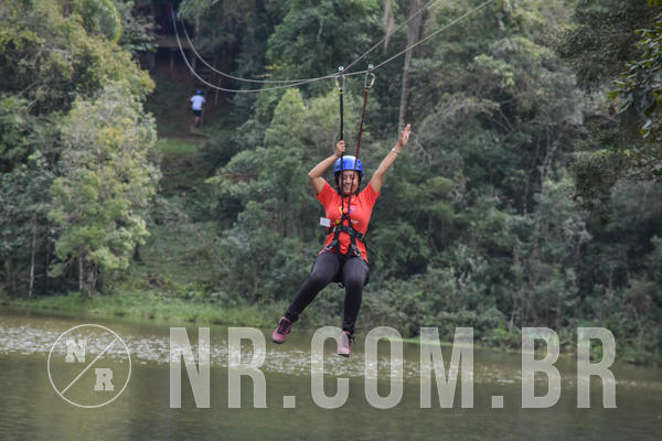 Buy your photos of the eventNR2 - Acampamento de Jovens 27 a 29/06/18 on Fotop