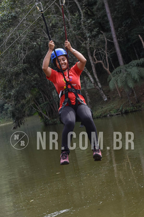 Buy your photos of the eventNR2 - Acampamento de Jovens 27 a 29/06/18 on Fotop