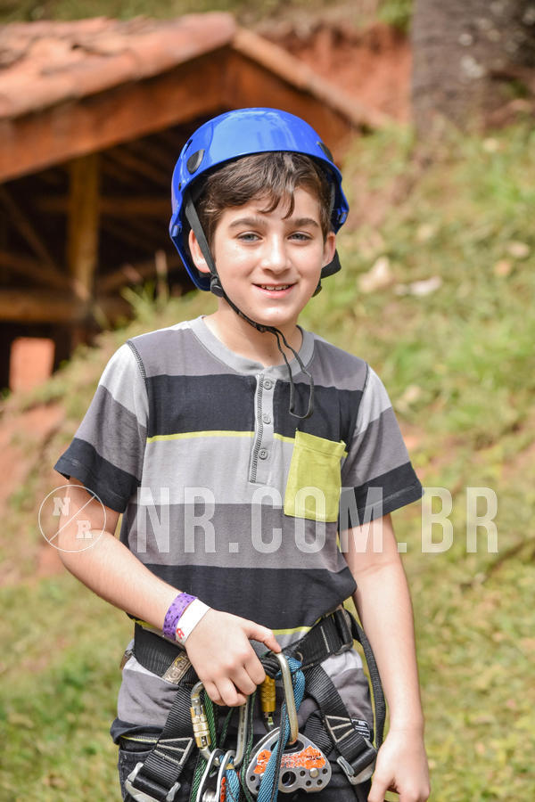 Buy your photos of the eventNR2 - Acampamento de Jovens 27 a 29/06/18 on Fotop