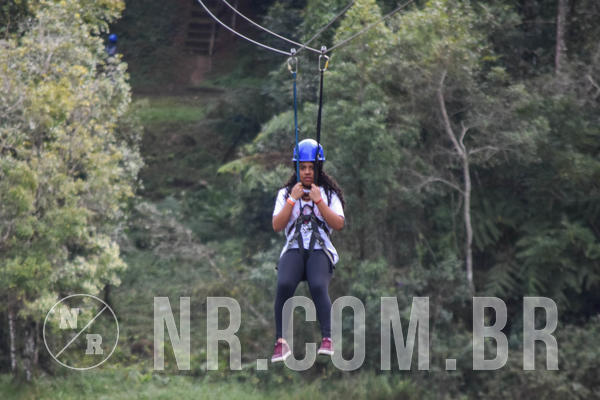 Buy your photos of the eventNR2 - Acampamento de Jovens 27 a 29/06/18 on Fotop