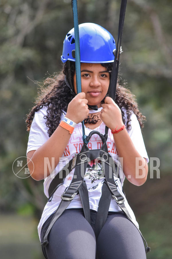 Buy your photos of the eventNR2 - Acampamento de Jovens 27 a 29/06/18 on Fotop