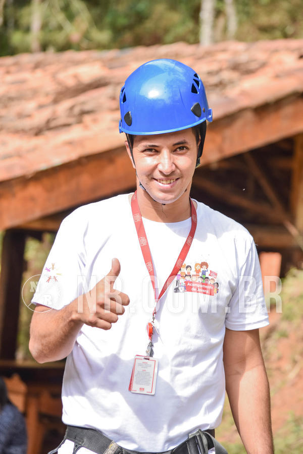 Buy your photos of the eventNR2 - Acampamento de Jovens 27 a 29/06/18 on Fotop