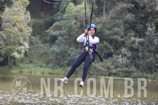 Buy your photos of the eventNR2 - Acampamento de Jovens 27 a 29/06/18 on Fotop