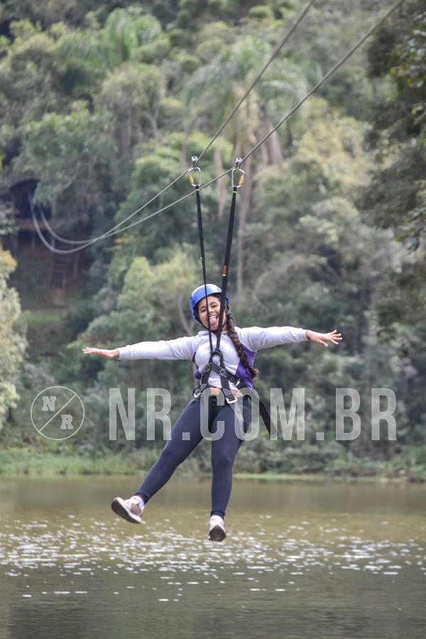 Buy your photos of the eventNR2 - Acampamento de Jovens 27 a 29/06/18 on Fotop