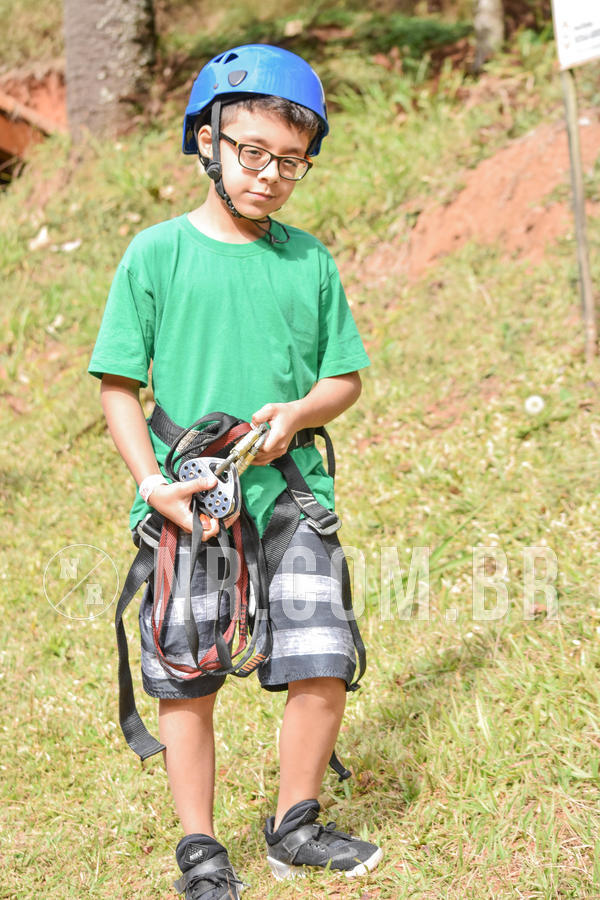 Buy your photos of the eventNR2 - Acampamento de Jovens 27 a 29/06/18 on Fotop