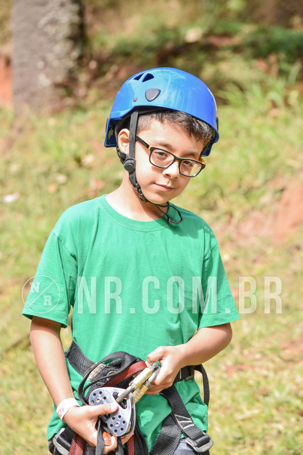 Buy your photos of the eventNR2 - Acampamento de Jovens 27 a 29/06/18 on Fotop