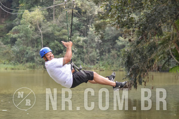 Buy your photos of the eventNR2 - Acampamento de Jovens 27 a 29/06/18 on Fotop