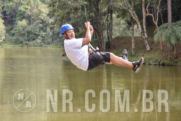 Buy your photos of the eventNR2 - Acampamento de Jovens 27 a 29/06/18 on Fotop