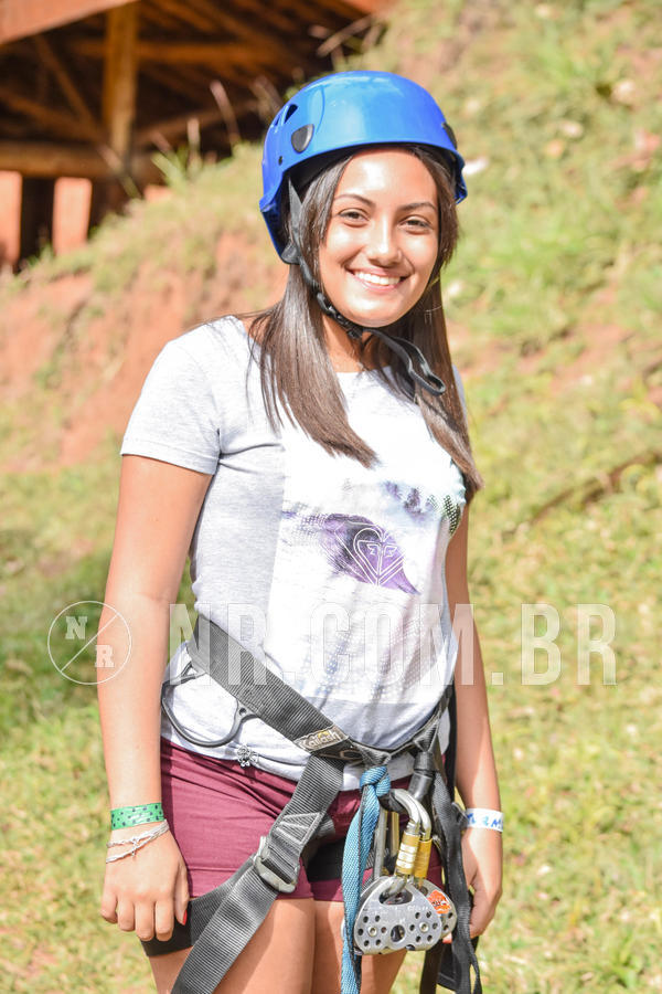 Buy your photos of the eventNR2 - Acampamento de Jovens 27 a 29/06/18 on Fotop