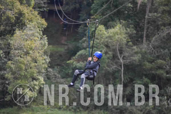 Buy your photos of the eventNR2 - Acampamento de Jovens 27 a 29/06/18 on Fotop