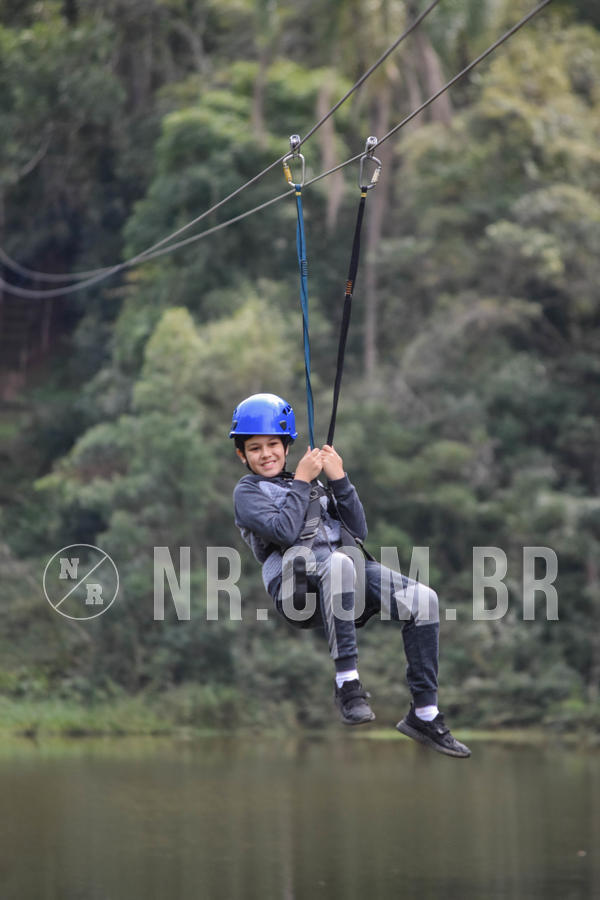 Buy your photos of the eventNR2 - Acampamento de Jovens 27 a 29/06/18 on Fotop