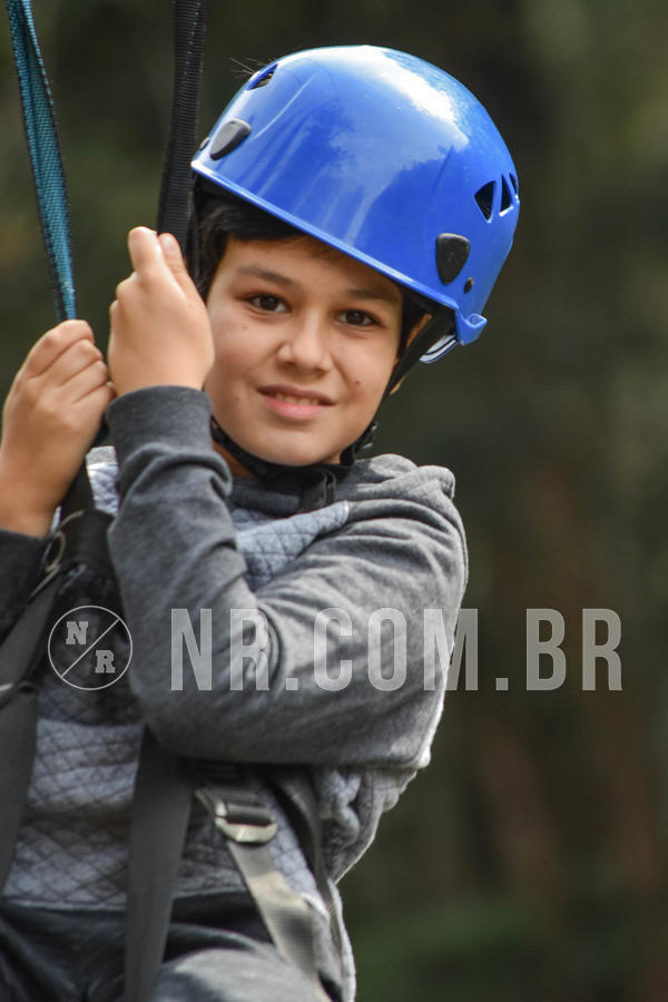 Buy your photos of the eventNR2 - Acampamento de Jovens 27 a 29/06/18 on Fotop