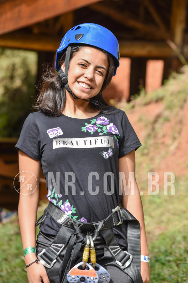 Buy your photos of the eventNR2 - Acampamento de Jovens 27 a 29/06/18 on Fotop