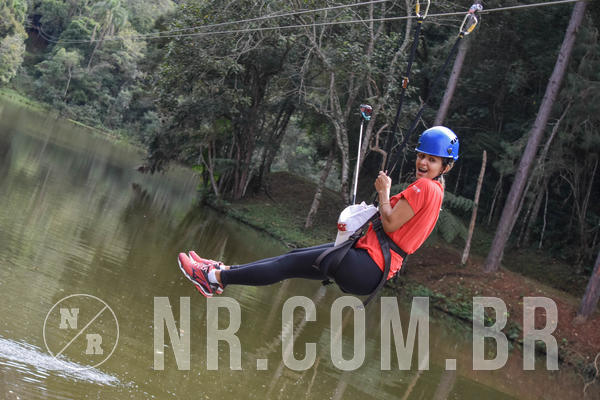 Buy your photos of the eventNR2 - Acampamento de Jovens 27 a 29/06/18 on Fotop