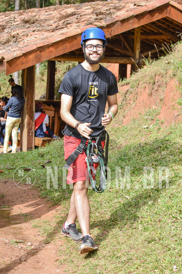 Buy your photos of the eventNR2 - Acampamento de Jovens 27 a 29/06/18 on Fotop