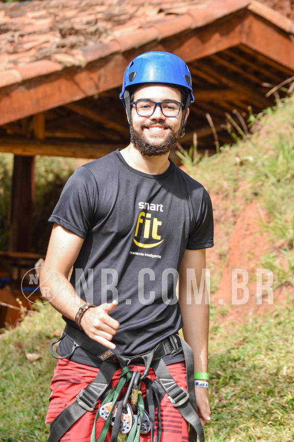 Buy your photos of the eventNR2 - Acampamento de Jovens 27 a 29/06/18 on Fotop