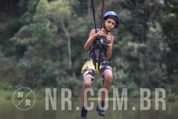 Buy your photos of the eventNR2 - Acampamento de Jovens 27 a 29/06/18 on Fotop